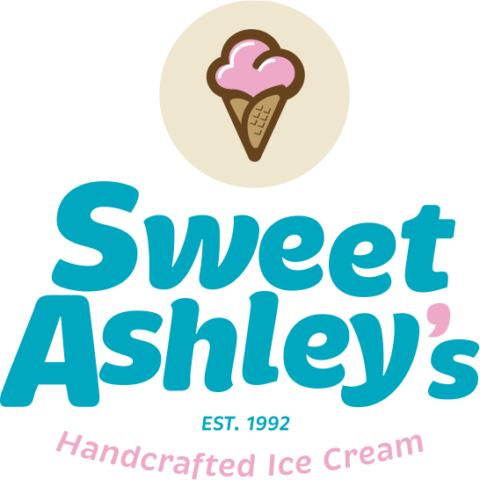 Sweet Ashleys Ice Cream